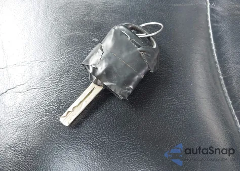 2006 Lexus Rx 330 from USA, damaged, VIN 2T2HA31U26C104275